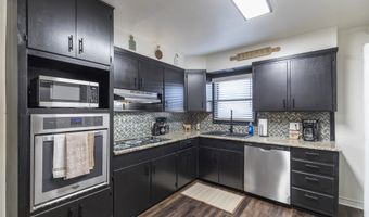 761 Redwood Dr, Abilene, TX 79603