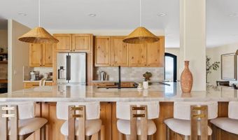 5380 E 12TH Ave, Apache Junction, AZ 85119