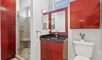 91-1034 Kahiuka St, Ewa Beach, HI 96706