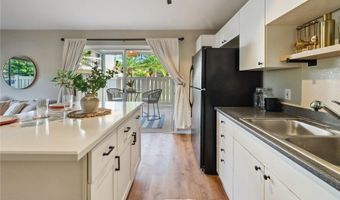 91-1097 Namahoe St 4A, Kapolei, HI 96707