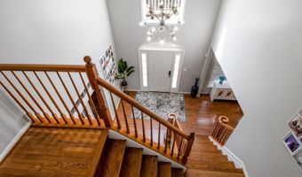 2002 MEDINAH RIDGE Rd, Accokeek, MD 20607