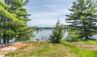 48564 Norway, Alexandria Bay, NY 13607