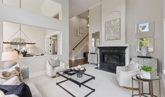 2478 Alamo Country Cir, Alamo, CA 94507