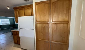 903 Bougainvillea Cir, Barefoot Bay, FL 32976