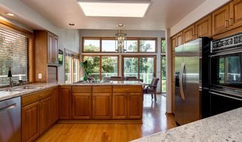 15995 NE EILERS Rd, Aurora, OR 97002