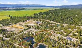 7 Placer Pl Lot 13, Cascade, ID 83611