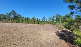 City Square Road, Alford, FL 32420