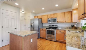 9533 Newport Plum Ct, Colorado Springs, CO 80920