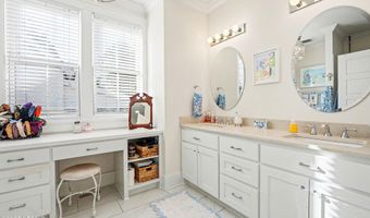 1304 Washington St, Beaufort, SC 29902