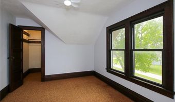 17595 520th Ave, Atwater, MN 56209