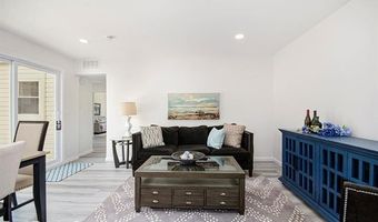 17252 Horger Ave, Allen Park, MI 48101