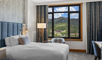 60 Big Sky Resort Rd 10612, Big Sky, MT 59716