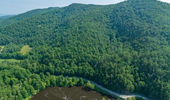 00 Monroe Rd, Bath, NH 03740