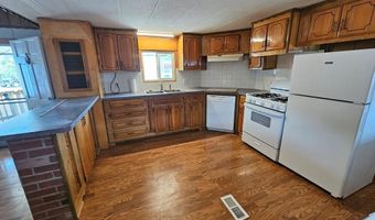 3 Munsey St, Alamogordo, NM 88310