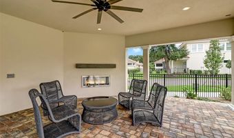96121 HANGING MOSS Dr, Amelia Island, FL 32034