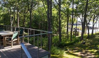 472 Schooner Head Rd, Bar Harbor, ME 04609