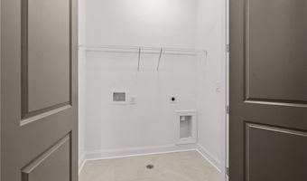 4931 Sudbrook Way 229, Peachtree Corners, GA 30092