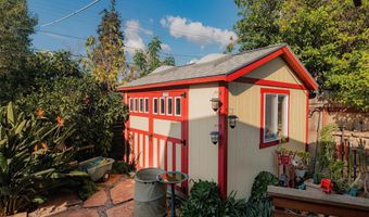 210 E 6th Ave, Escondido, CA 92025