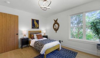 308-10 Glenmont Dr, Solana Beach, CA 92075