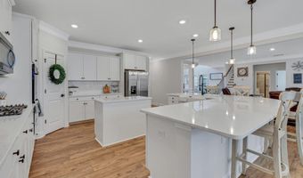 3059 Toliver Trl, Boiling Springs, SC 29316