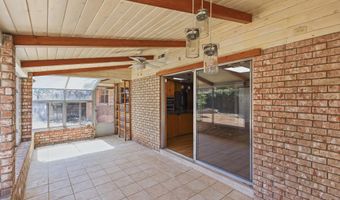 602 Sunglow Ave, Alamogordo, NM 88310