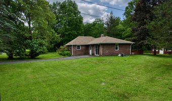 13 Birk St, Acra, NY 12405