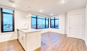 957 BROADWAY 801, Bayonne, NJ 07002
