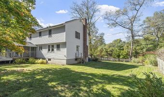 120 Concord Rd, Billerica, MA 01821