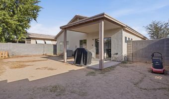 98 5TH Ave W, Buckeye, AZ 85326