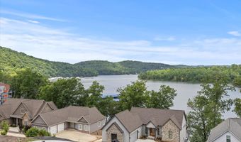 602 Round Lake Cir, Andersonville, TN 37705