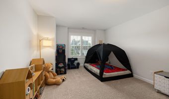 118 W Sand Luggs Ct, Angier, NC 27501