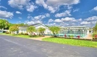 127 PARADISE Ln, Auburndale, FL 33823