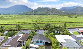 259 A Kihapai St, Kailua, HI 96734
