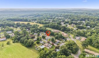 12 Homestead Pl, Branford, CT 06405