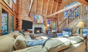 330 Country Kitchen Rd, Barnesville, GA 30204