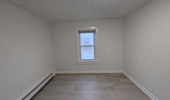 822 Prospect Ave, Asbury Park, NJ 07712