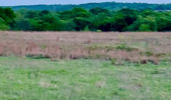 0 S Plainview Rd, Ardmore, OK 73401