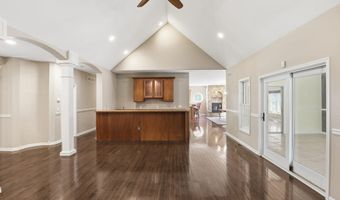 16932 FITZGERALDS Rd, Lincoln, DE 19960