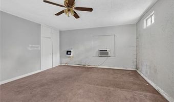818 K Ave, Bogalusa, LA 70427