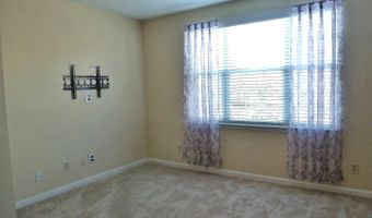 20311 BEECHWOOD Ter #200, Ashburn, VA 20147