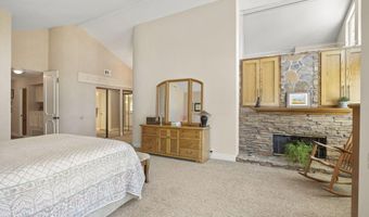 6516 San Onofre Dr, Camarillo, CA 93012