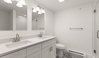 79 Maple St 1, Boston, MA 02136