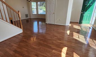 20939 CALAIS Ter, Ashburn, VA 20147