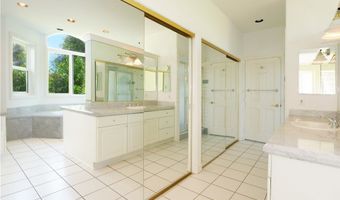 3 Via La Rocca, Rancho Palos Verdes, CA 90275