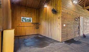 4200 Parque Ln, Aiken, SC 29803