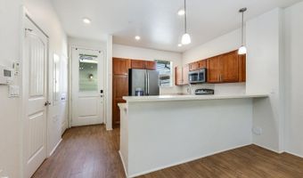 840 Kakala St 603, Kapolei, HI 96707