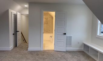 1004 Winmar Dr, Anderson, SC 29621