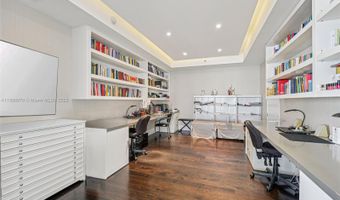 9703 Collins Ave 600, Bal Harbour, FL 33154