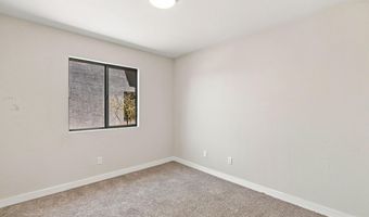 3510 N 106th Ln, Avondale, AZ 85392