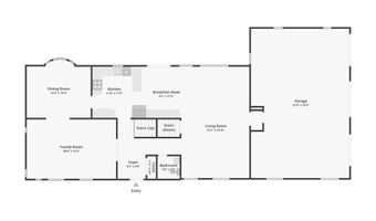 1580 KESWICK Pl, Annapolis, MD 21401